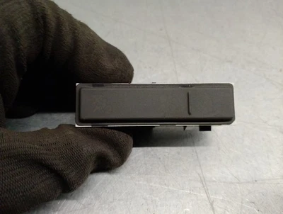 22627868 PANTALLA MULTIFUNCION / 25828899 / 5132878 PARA CHEVROLET HHR 2.4 16V - Immagine 1 di 4