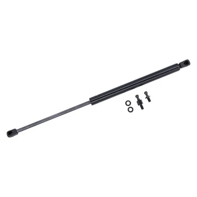 For Toyota Supra 1987-1990 Tuff Support Hood Lift Support Foto 1 de 2