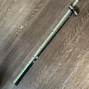 Slotline Tourweight Lady Inertial Putter High Moment Golf Club Graphite - Picture 1 of 9