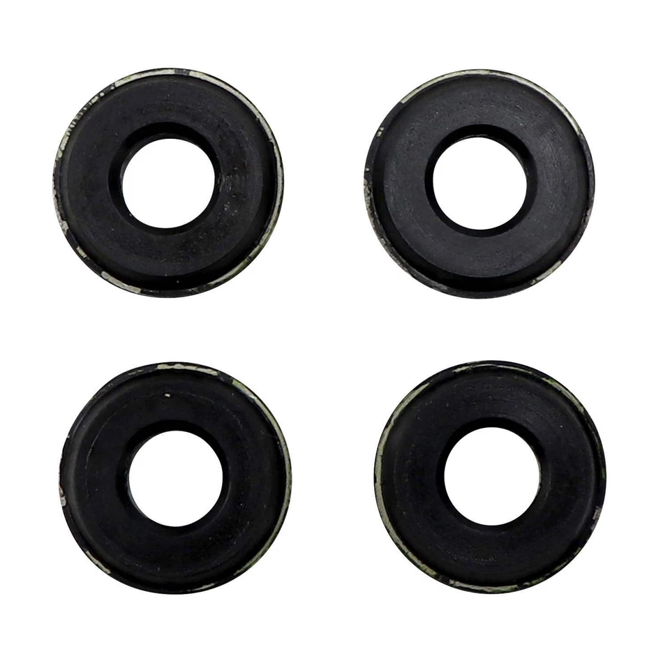 Valve Cover Grommet fits Geo, Toyota Celica, Corolla - Image 1 of 1