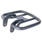 Luggage Rack for  Indian Scout Models 2015-2018