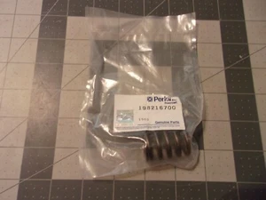 Perkins 198216700 Valve Spring 104-19 104-22 SBA198216700 1515558 - Picture 1 of 4