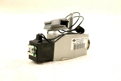 NEW Motorcraft A/C Expansion Valve YG-755 Ford Transit Connect 1.6L 2.5L 2014 — 第 1/4 张图片