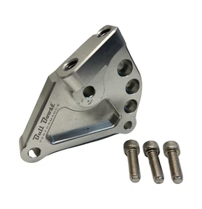 CRV Passenger Side Engine Mount Bracket For Honda Acura K24 Swap 11910-PPA-000 - Picture 1 of 2
