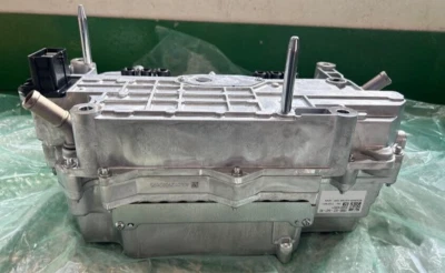 Honda (Mitsubishi) 1B000-6C2-A42 PCU Control Unit Assy 20-22 Accord New, Genuine Foto 1 de 4