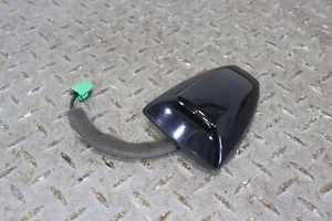 Antena de navegación GPS montada en techo Nissan Titan XD 16-18 (Negro magnético G41) - Imagen 1 de 15