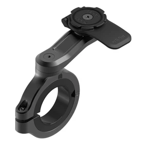 Quad Lock Motorcycle Handlebar Mount PRO - Large - Picture 1 of 9