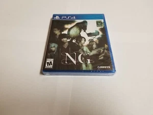 Spirit Hunter NG PS4 playstation 4 nuevo - Imagen 1 de 2
