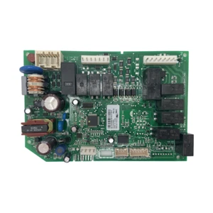 Whirlpool Refrigerator Control Board - Part Number W10759661 - Picture 1 of 6