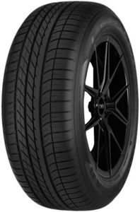 Eagle F1 Asymmetric SUV Performance Radial Tire - 245/45R21 104W - Picture 1 of 4