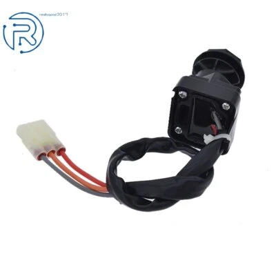 Interruptor de llave de encendido para Arctic Cat 350 366 400 425 450 XC450 nuevo ATV Foto 1 de 4