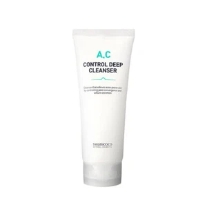 SWANICOCO AC Control Tiefenreiniger 150ml - Bild 1 von 1