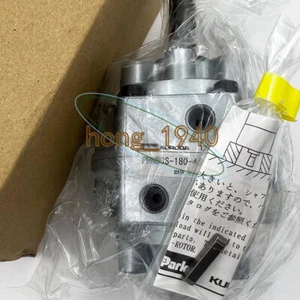 ONE New KURODA PRN50S-180-40 Rotary Cylinder - Picture 1 of 2