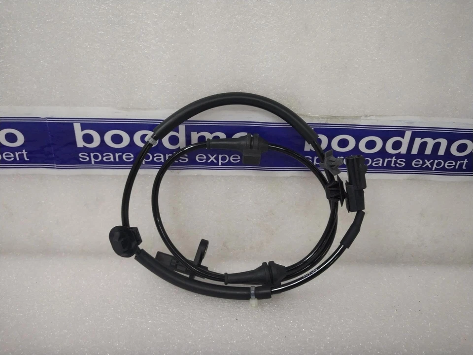 Sensor Velocidad RPM para BALENO 2ª GENERACIÓN FL RS DZIRE 3ª SWIFT 1130038PI HITACHI Foto 1 de 1