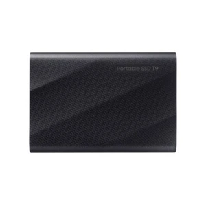 SAMSUNG T9 1TB 2TB 4TB USB 3.2 Gen 2x2 Portable External Solid State Drive - Picture 1 of 6