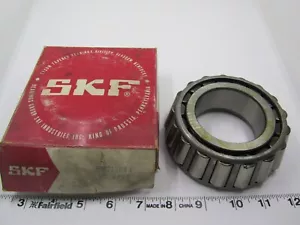 Nuovo NOS TSKF Tyson numero di parte cuscinetto a rulli conico HM212044 - Foto 1 di 6