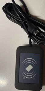 Lecteur de carte sans contact NUANCE TWN4 MIFARE NFC-P - Photo 1/2