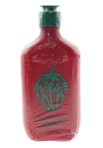 Gold Spell Morangold Condicionador - 250ml / 8.45 fl. oz. - Picture 1 of 2