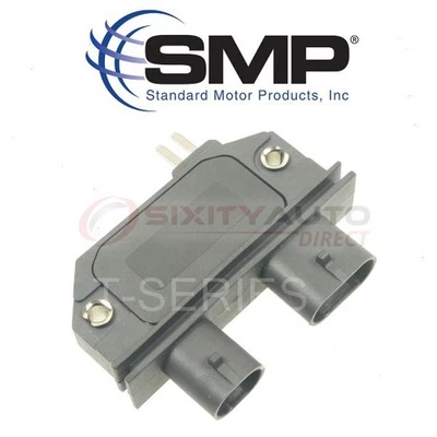 SMP T-Series Ignition Control Module for 1991-1994 Oldsmobile Bravada - ml - Image 1 of 4