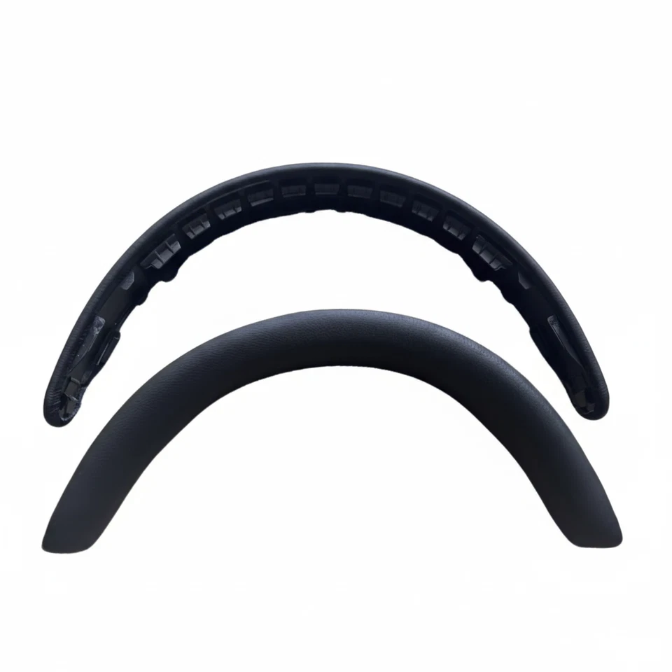 HEADSET HUT Replacement Headband for Bowers & Wilkins PX7S2 PX8