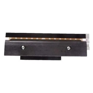 For Intermec Printhead for EasyCoder Printer 069448S002 Thermal Printing - Afbeelding 1 van 9