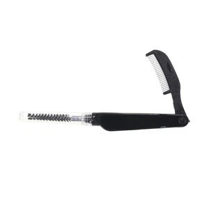 Pair of Fishing Grooming Set Collapsible Design Ergonomic Grip Fishing Necessity - Picture 1 of 8