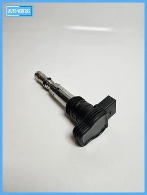 Original VW PASSAT B5+ 3BG 2002 1.8 Petrol PULE 06A905115D - Image 1 of 4