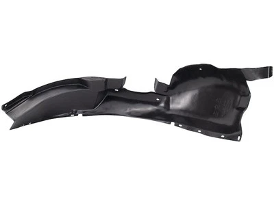 For 2000 Saturn LS1 Fender Liner Front Left 21592QJCG Inner Fender Liner - Image 1 of 2