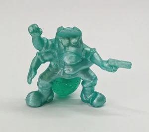 Termitors Army Ants Figure - Imagen 1 de 6