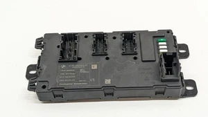 MÓDULO CONTROL CARROCERÍA BMW SERIE 2 F22 BCM ECU 6809053 2016 - Imagen 1 de 8