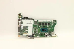 5B21H19874 For Lenovo ThinkPad X13 Gen 2 i5-1135G7 16G-RAM Laptop Motherboard - Afbeelding 1 van 4