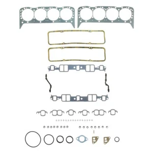 Fel-Pro® HS 7733 PT-3 - Cylinder Head Gasket Set - Picture 1 of 1