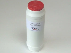 Talco 500 g dispersivo para neumáticos de manguera >593064< - Imagen 1 de 1