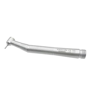 Classic 2 Holes Dental Pana Air High Speed Handpiece Wrench Key Type Air Turbine - Picture 1 of 10