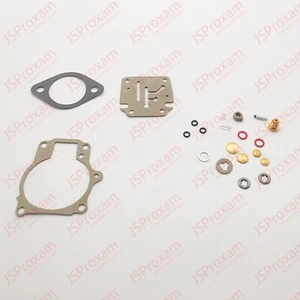 Kit carburador Omc 392061 para Sierra 18-7042 - Imagen 1 de 3