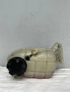 BMW 3 SERIES F30 COOLANT EXPANSION TANK 17137609468 - Picture 1 of 5
