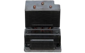 Dell - TRJT7 - HEATSINK ASSEMBLY 2U FOR R740 - Bild 1 von 3