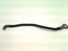 battery cable for HONDA CB 650 1979-1985 1980 used 138988