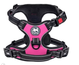 POYPET NO PULL ADJUSTABLE HARNESS - Picture 1 of 1