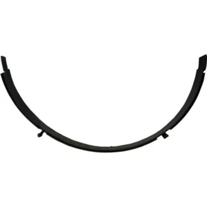 New Lower Fan Shroud Fits 1995-2000 Toyota Tacoma 4 Cycle 167120C011 TO3110110 - Foto 1 di 1