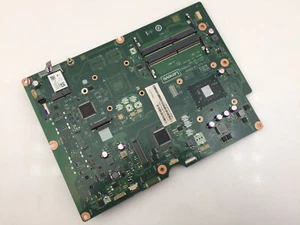 Placa madre Lenovo ideacentre 520-24AST AIO AMD A9-9420 LA-E883P Rev:1B - Imagen 1 de 5