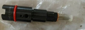 0432193635 Fuel Injector For Diesel 1998.5-02 24V Dodge Cummins 5.9L (RB5C) - Picture 1 of 1