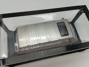 KKDC180992 VW Bus T3 Multivan Magnum 1987 - Bild 1 von 8