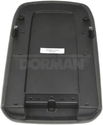 For 1997-2001 Mercury Mountaineer Console Lid Dorman 231PE22 1998 1999 2000 2001 - Image 1 of 2