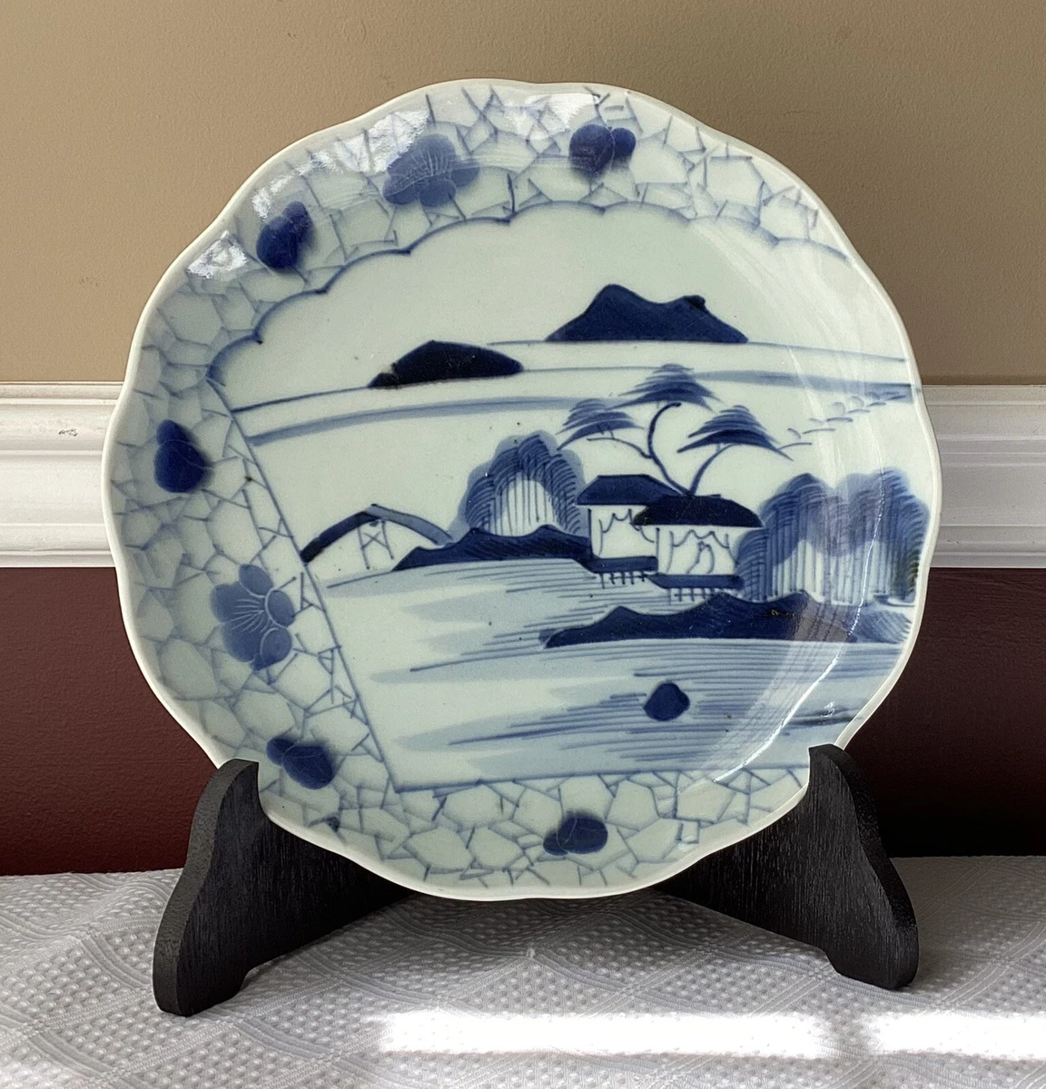 白色古董原版1900-1940 日本古董| eBay