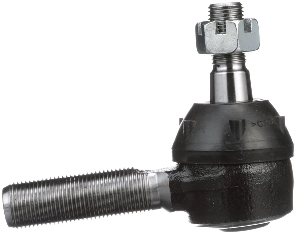 Left Outer Steering Tie Rod End Delphi For 1964-1966 Chevrolet K10 Pickup 1965 - Image 1 of 2