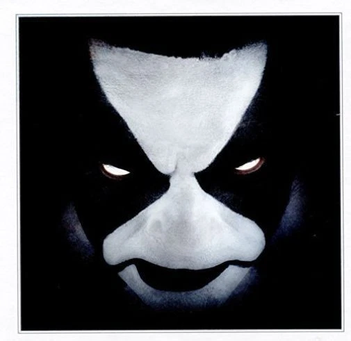 Abbath [Limited Boxset] by Abbath (CD, Jan-2016, Season of Mist)