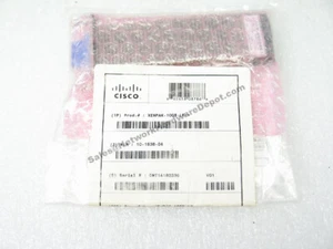 Módulo Cisco *NUEVO SELLADO* XENPAK-10GB-LR+ 10GBASE-LR Plus 10GE - Imagen 1 de 1