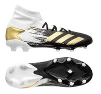 ADIDAS X SPEEDFLOW.3 FG SOCCER CLEATS SHOES WHITE FY3295 MENS SIZE 11 | eBay