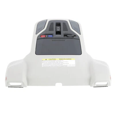 OEM NEW 2020-2022 Subaru Legacy Outback Overhead Console Assembly 87505AN02AME - Image 1 of 4